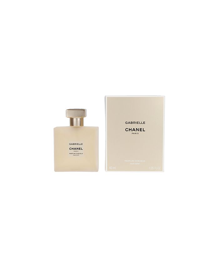 Nước Hoa Chanel Gabrielle 50ml Eau de Parfum Nữ Chính Hãng