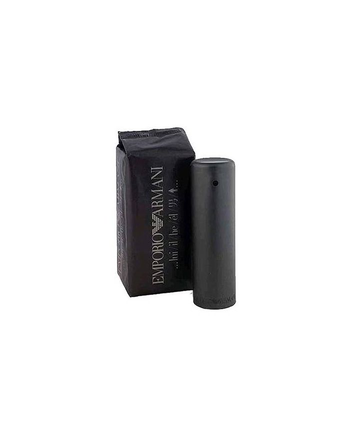 Emporio Armani He (Men) - EDT - 100 ML