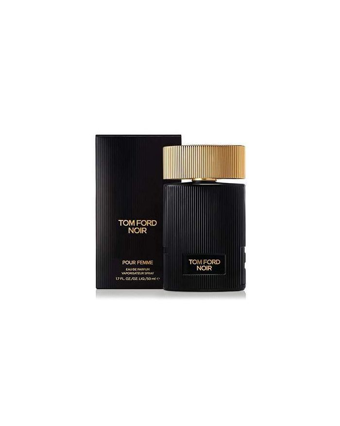 Tom Ford - Noir Pour Femme Eau De Parfum - 100ML - Women