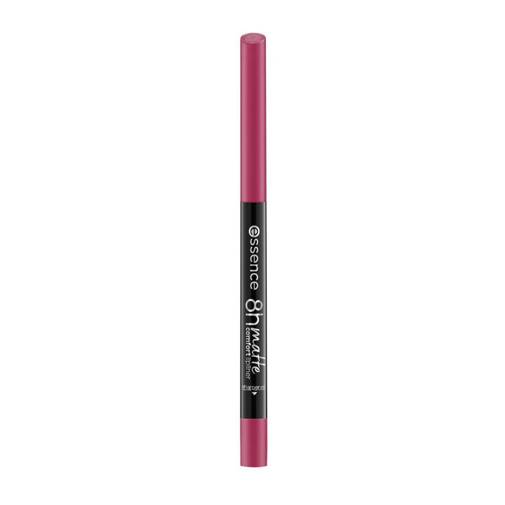 8h Lip Liner Matte Comfort - Pink Blush - N05   